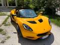 Lotus Elise Elise 1.8 S Yellow - thumbnail 8