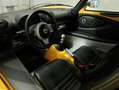 Lotus Elise Elise 1.8 S Yellow - thumbnail 11