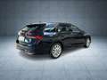 Skoda Octavia Combi 2.0 TDI DSG Selection /AHK /MATRIX-LED Schwarz - thumbnail 5