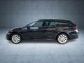 Skoda Octavia Combi 2.0 TDI DSG Selection /AHK /MATRIX-LED Schwarz - thumbnail 2