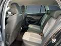 Skoda Octavia Combi 2.0 TDI DSG Selection /AHK /MATRIX-LED Schwarz - thumbnail 11