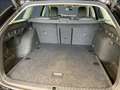 Skoda Octavia Combi 2.0 TDI DSG Selection /AHK /MATRIX-LED Schwarz - thumbnail 12