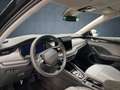 Skoda Octavia Combi 2.0 TDI DSG Selection /AHK /MATRIX-LED Schwarz - thumbnail 9