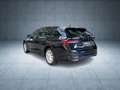 Skoda Octavia Combi 2.0 TDI DSG Selection /AHK /MATRIX-LED Schwarz - thumbnail 3