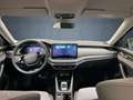 Skoda Octavia Combi 2.0 TDI DSG Selection /AHK /MATRIX-LED Schwarz - thumbnail 10