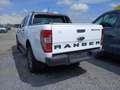 Ford Ranger Ranger 2.0 TDCi Doppelkabine 4x4 Wildtrak Weiß - thumbnail 3