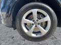Audi Q5 40 TDI QU S-TR DESIGN XENON+NAVI+RFK+GRA+18" Schwarz - thumbnail 8
