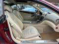 Mercedes-Benz SL 600 SL 600 Biturbo EVO Sport Rot - thumbnail 22