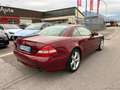 Mercedes-Benz SL 600 SL 600 Biturbo EVO Sport Rot - thumbnail 16