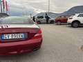 Mercedes-Benz SL 600 SL 600 Biturbo EVO Sport Rot - thumbnail 18