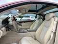 Mercedes-Benz SL 600 SL 600 Biturbo EVO Sport Rot - thumbnail 21