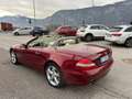 Mercedes-Benz SL 600 SL 600 Biturbo EVO Sport Rot - thumbnail 6