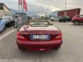 Mercedes-Benz SL 600 SL 600 Biturbo EVO Sport Rot - thumbnail 7