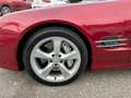 Mercedes-Benz SL 600 SL 600 Biturbo EVO Sport Rot - thumbnail 19