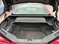 Mercedes-Benz SL 600 SL 600 Biturbo EVO Sport Rot - thumbnail 26