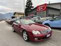 Mercedes-Benz SL 600 SL 600 Biturbo EVO Sport Rot - thumbnail 10