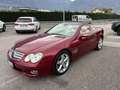 Mercedes-Benz SL 600 SL 600 Biturbo EVO Sport Rot - thumbnail 4