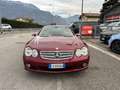 Mercedes-Benz SL 600 SL 600 Biturbo EVO Sport Rot - thumbnail 11