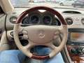 Mercedes-Benz SL 600 SL 600 Biturbo EVO Sport Rot - thumbnail 31