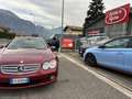 Mercedes-Benz SL 600 SL 600 Biturbo EVO Sport Rot - thumbnail 17