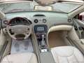 Mercedes-Benz SL 600 SL 600 Biturbo EVO Sport Rot - thumbnail 25