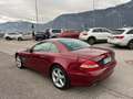 Mercedes-Benz SL 600 SL 600 Biturbo EVO Sport Rot - thumbnail 14