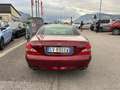 Mercedes-Benz SL 600 SL 600 Biturbo EVO Sport Rot - thumbnail 15