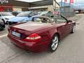 Mercedes-Benz SL 600 SL 600 Biturbo EVO Sport Rot - thumbnail 8