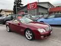 Mercedes-Benz SL 600 SL 600 Biturbo EVO Sport Rot - thumbnail 2