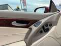 Mercedes-Benz SL 600 SL 600 Biturbo EVO Sport Rot - thumbnail 28