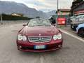 Mercedes-Benz SL 600 SL 600 Biturbo EVO Sport Rot - thumbnail 3
