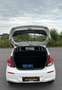 Hyundai i20 FIFA World Cup Edition/SCHECKHEFT/KLIMA Blanc - thumbnail 6