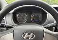 Hyundai i20 FIFA World Cup Edition/SCHECKHEFT/KLIMA Blanc - thumbnail 9