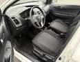 Hyundai i20 FIFA World Cup Edition/SCHECKHEFT/KLIMA Blanc - thumbnail 12