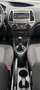 Hyundai i20 FIFA World Cup Edition/SCHECKHEFT/KLIMA Blanc - thumbnail 11