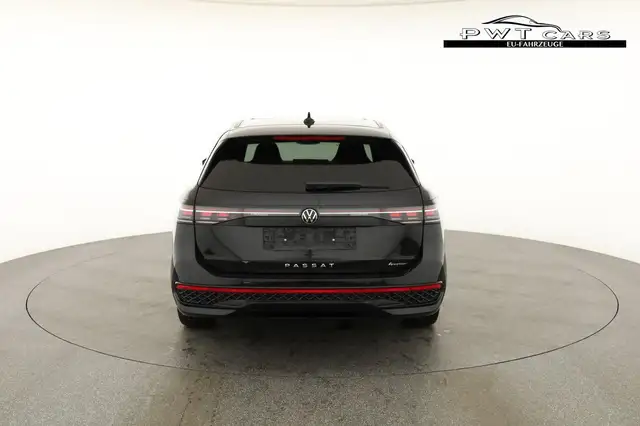Volkswagen Passat Variant 2.0 TDI 142 kW 4Motion R-Line DSG 4M R-LINE, Pa... Ansicht 17
