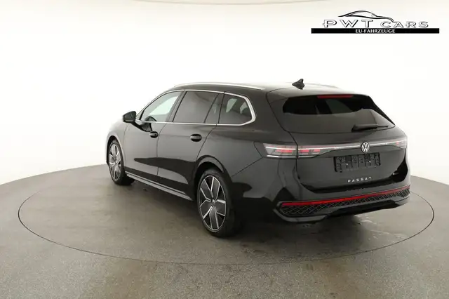 Volkswagen Passat Variant 2.0 TDI 142 kW 4Motion R-Line DSG 4M R-LINE, Pa... Ansicht 39