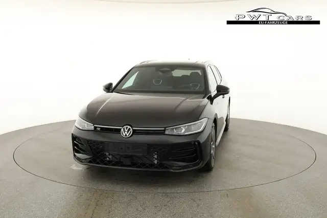 Volkswagen Passat Variant 2.0 TDI 142 kW 4Motion R-Line DSG 4M R-LINE, Pa... Ansicht 30