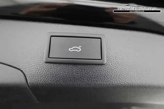Volkswagen Passat Variant 2.0 TDI 142 kW 4Motion R-Line DSG 4M R-LINE, Pa... Ansicht 15