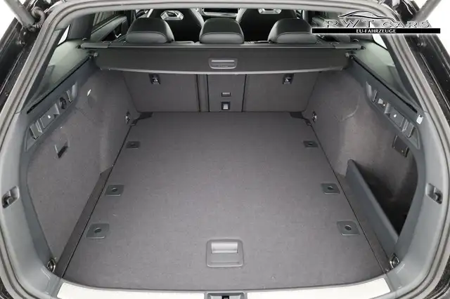 Volkswagen Passat Variant 2.0 TDI 142 kW 4Motion R-Line DSG 4M R-LINE, Pa... Ansicht 12