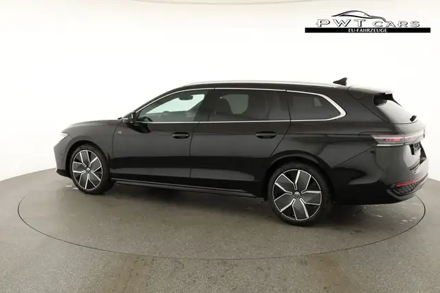 Volkswagen Passat Variant 2.0 TDI 142 kW 4Motion R-Line DSG 4M R-LINE, Pa... Ansicht 37