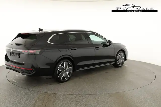 Volkswagen Passat Variant 2.0 TDI 142 kW 4Motion R-Line DSG 4M R-LINE, Pa... Ansicht 20