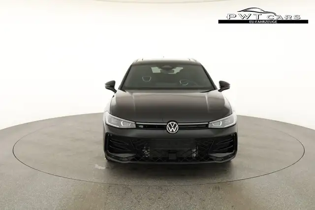Volkswagen Passat Variant 2.0 TDI 142 kW 4Motion R-Line DSG 4M R-LINE, Pa... Ansicht 29