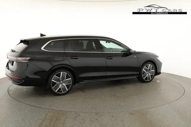 Volkswagen Passat Variant 2.0 TDI 142 kW 4Motion R-Line DSG 4M R-LINE, Pa... Ansicht 21