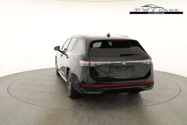 Volkswagen Passat Variant 2.0 TDI 142 kW 4Motion R-Line DSG 4M R-LINE, Pa... Ansicht 40