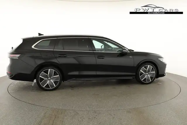 Volkswagen Passat Variant 2.0 TDI 142 kW 4Motion R-Line DSG 4M R-LINE, Pa... Ansicht 22