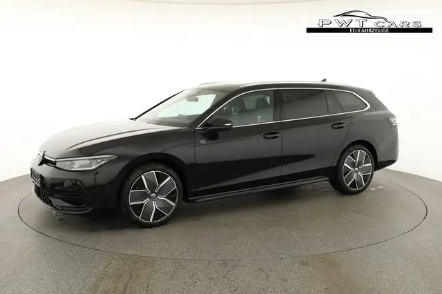 Volkswagen Passat Variant 2.0 TDI 142 kW 4Motion R-Line DSG 4M R-LINE, Pa... Ansicht 33
