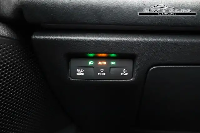 Volkswagen Passat Variant 2.0 TDI 142 kW 4Motion R-Line DSG 4M R-LINE, Pa... Ansicht 8