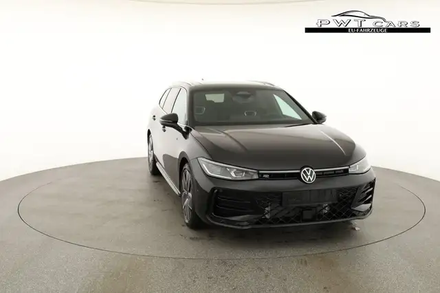 Volkswagen Passat Variant 2.0 TDI 142 kW 4Motion R-Line DSG 4M R-LINE, Pa... Ansicht 28