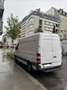 Mercedes-Benz Sprinter 209 CDI 3,0t / 3.665 mm Aut. - thumbnail 1